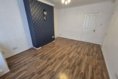 undefined, Fernhill Road, Liverpool L20