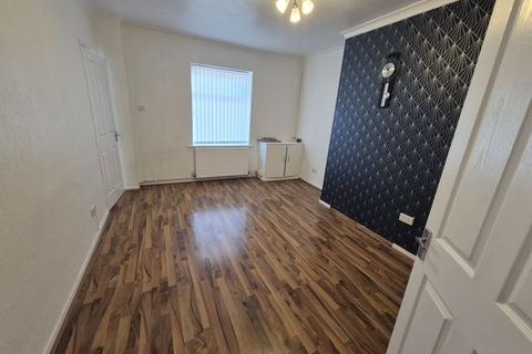 undefined, Fernhill Road, Liverpool L20