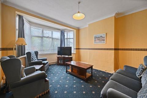 3 bedroom semi-detached house for sale, Woodlands, North Harrow