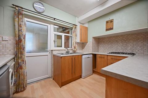 3 bedroom semi-detached house for sale, Woodlands, North Harrow