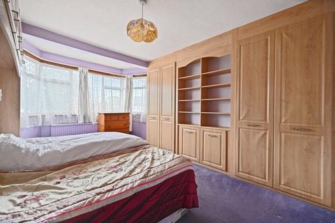 3 bedroom semi-detached house for sale, Woodlands, North Harrow