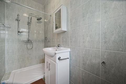 3 bedroom semi-detached house for sale, Woodlands, North Harrow