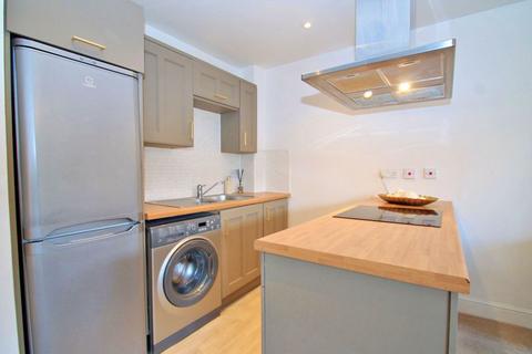 undefined, Sovereign Place, Harrow