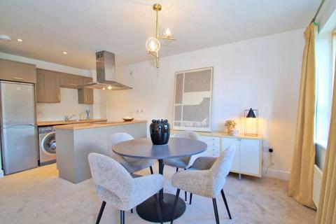 undefined, Sovereign Place, Harrow
