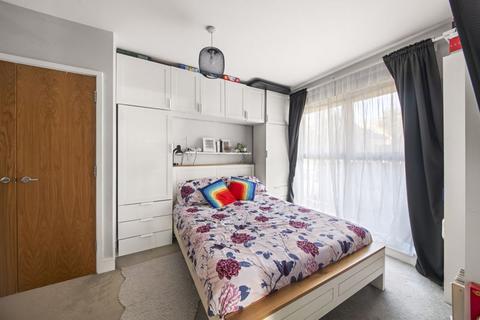undefined, Harman Court, Rectory Park Avenue, Northolt