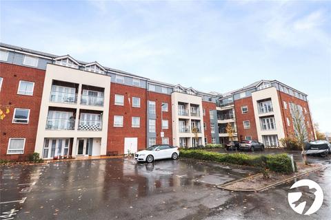 undefined, Morris Drive, Belvedere, DA17