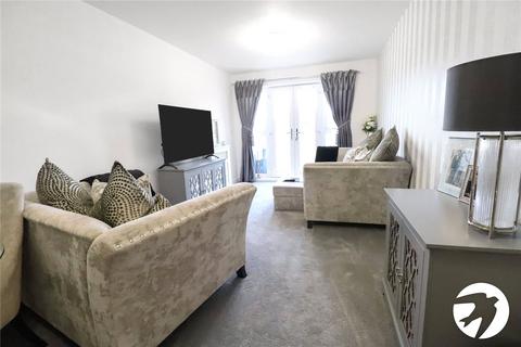 undefined, Morris Drive, Belvedere, DA17