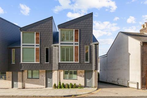 undefined, Malling Street, Lewes, East Sussex, BN7