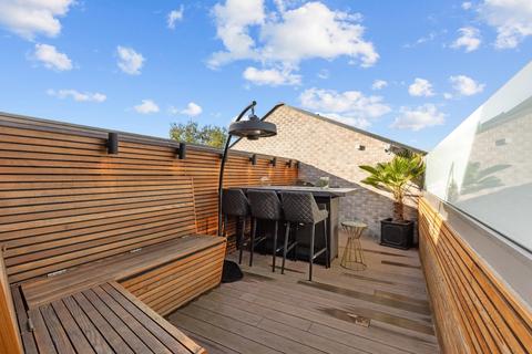undefined, Malling Street, Lewes, East Sussex, BN7