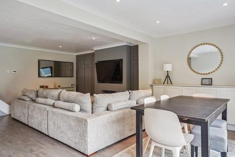 3 bedroom semi-detached house for sale, Rixon Close, Slough SL3