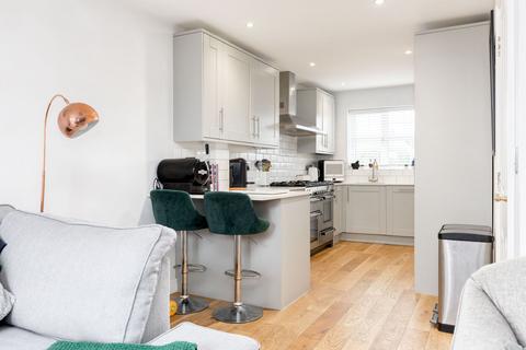 undefined, Station Close, Henlow SG16