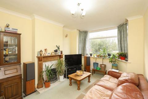 3 bedroom semi-detached house for sale, Bramley Avenue, Sheffield S13