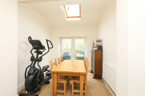 3 bedroom semi-detached house for sale, Bramley Avenue, Sheffield S13