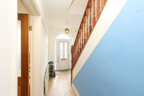 3 bedroom semi-detached house for sale, Bramley Avenue, Sheffield S13