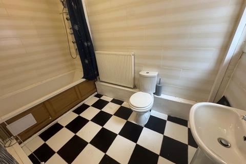 undefined, Ravensworth Street, Wallsend NE28