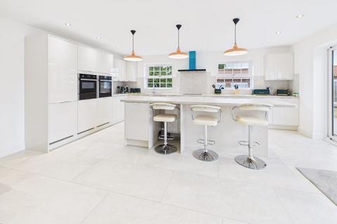undefined, Oakfield House, Sausthorpe Road, Hagworthingham, Spilsby