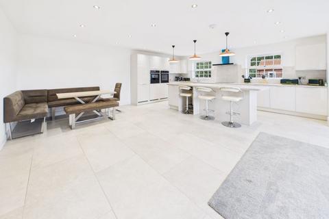 undefined, Oakfield House, Sausthorpe Road, Hagworthingham, Spilsby