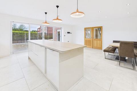 undefined, Oakfield House, Sausthorpe Road, Hagworthingham, Spilsby