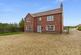 Oakfield House, Sausthorpe Road, Hagworthingham, Spilsby