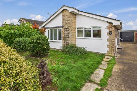 11 Banovallum Gardens, Horncastle