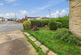 Additional image 11 of 11 Banovallum Gardens, Horncastle
