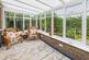 Additional image 4 of 11 Banovallum Gardens, Horncastle