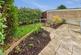 Additional image 8 of 11 Banovallum Gardens, Horncastle