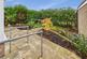 Additional image 9 of 11 Banovallum Gardens, Horncastle