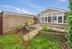 Additional image 10 of 11 Banovallum Gardens, Horncastle