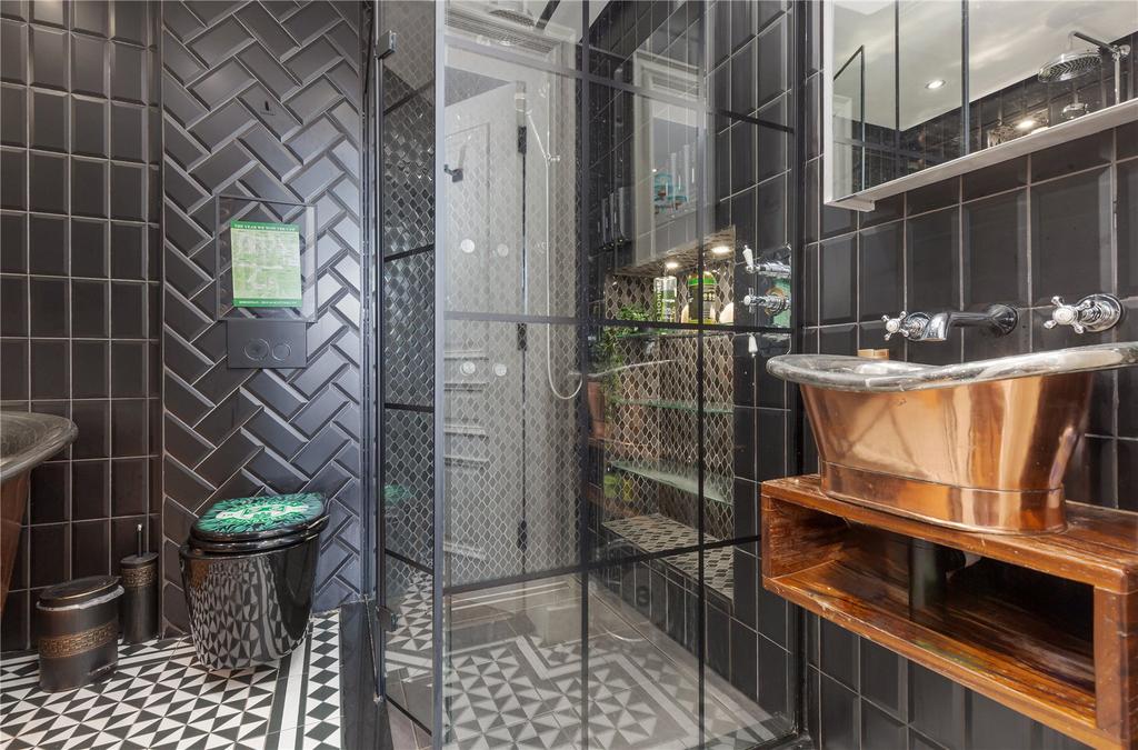 Principal En Suite