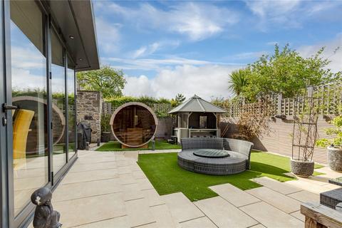 undefined, Royal Circus, New Town, Edinburgh, EH3