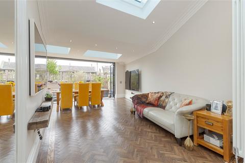 undefined, Royal Circus, New Town, Edinburgh, EH3