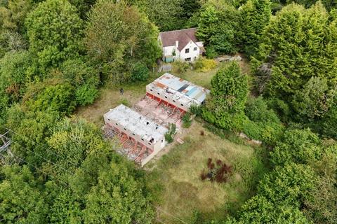 Land for sale, Lightmoor Road, Telford TF4
