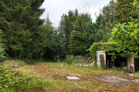 Land for sale, Lightmoor Road, Telford TF4