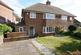 Fitzjohns Road, Lewes