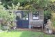 Additional image 14 of Fitzjohns Road, Lewes