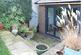 Additional image 17 of Fitzjohns Road, Lewes