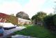 Additional image 18 of Fitzjohns Road, Lewes