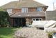 Additional image 20 of Fitzjohns Road, Lewes