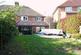 Additional image 21 of Fitzjohns Road, Lewes