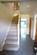 Additional image 7 of Fitzjohns Road, Lewes
