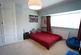 Additional image 10 of Fitzjohns Road, Lewes