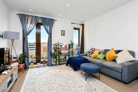 undefined, Ziggurat House, Grosvenor Road, St. Albans