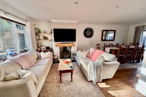 3 bedroom detached house for sale, Caudle Close, Ruardean GL17