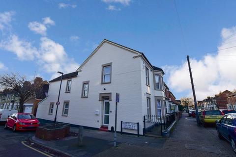 undefined, Stanley Street, Bedford