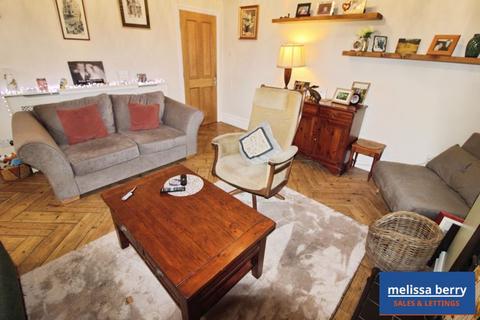 4 bedroom semi-detached house for sale, Simister Lane, Prestwich M25