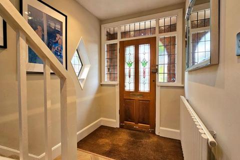 4 bedroom detached house to rent, Brooklyn Road, Cheltenham