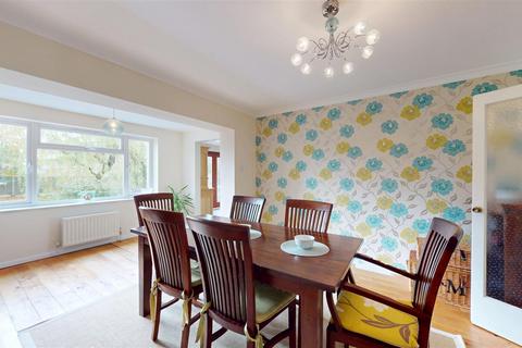 5 bedroom detached house for sale, Lonsdale Road, Stamford