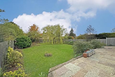 undefined, Lonsdale Road, Stamford