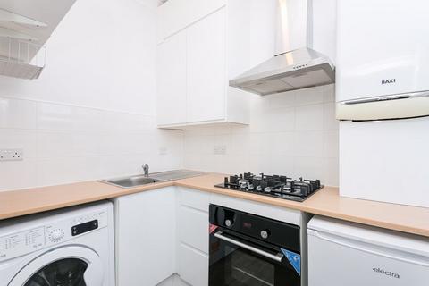 undefined, Clyde Road, Addiscombe